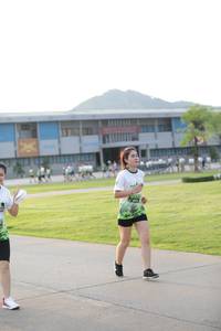 BIB: 
                            <button type="button" onclick="openModal(3803311)" class="btn btn-primary btn-sm float-right btn-popup" data-toggle="modal" data-target=".modal-high-quality">
                        <i class="fas fa-shopping-cart"></i> Add to Cart
                    </button>
                                            <button type="button" onclick="isThisMe(3803311, true)" class="btn btn-success btn-sm float-right btn-popup btn-isme hidden" data-toggle="tooltip" data-placement="bottom" title="นี่คือรูปของคุณใช่ไหม คลิกที่นี่เพื่อเอาเข้าอัลบั้ม">
                        <i class="fas fa-plus"></i> Add to album
                    </button>
                    <button type="button" onclick="isThisMe(3803311, false)" class="btn btn-warning btn-sm float-right btn-popup btn-isnotme hidden">
                        <i class="fas fa-ban"></i> Remove from album
                    </button>