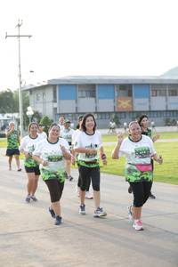 BIB: 
                            <button type="button" onclick="openModal(3804106)" class="btn btn-primary btn-sm float-right btn-popup" data-toggle="modal" data-target=".modal-high-quality">
                        <i class="fas fa-shopping-cart"></i> Add to Cart
                    </button>
                                            <button type="button" onclick="isThisMe(3804106, true)" class="btn btn-success btn-sm float-right btn-popup btn-isme hidden" data-toggle="tooltip" data-placement="bottom" title="นี่คือรูปของคุณใช่ไหม คลิกที่นี่เพื่อเอาเข้าอัลบั้ม">
                        <i class="fas fa-plus"></i> Add to album
                    </button>
                    <button type="button" onclick="isThisMe(3804106, false)" class="btn btn-warning btn-sm float-right btn-popup btn-isnotme hidden">
                        <i class="fas fa-ban"></i> Remove from album
                    </button>