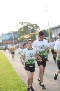 BIB: 
                            <button type="button" onclick="openModal(3803378)" class="btn btn-primary btn-sm float-right btn-popup" data-toggle="modal" data-target=".modal-high-quality">
                        <i class="fas fa-shopping-cart"></i> Add to Cart
                    </button>
                                            <button type="button" onclick="isThisMe(3803378, true)" class="btn btn-success btn-sm float-right btn-popup btn-isme hidden" data-toggle="tooltip" data-placement="bottom" title="นี่คือรูปของคุณใช่ไหม คลิกที่นี่เพื่อเอาเข้าอัลบั้ม">
                        <i class="fas fa-plus"></i> Add to album
                    </button>
                    <button type="button" onclick="isThisMe(3803378, false)" class="btn btn-warning btn-sm float-right btn-popup btn-isnotme hidden">
                        <i class="fas fa-ban"></i> Remove from album
                    </button>