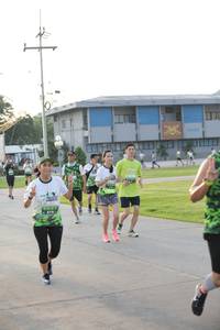 BIB: 
                            <button type="button" onclick="openModal(3802353)" class="btn btn-primary btn-sm float-right btn-popup" data-toggle="modal" data-target=".modal-high-quality">
                        <i class="fas fa-shopping-cart"></i> Add to Cart
                    </button>
                                            <button type="button" onclick="isThisMe(3802353, true)" class="btn btn-success btn-sm float-right btn-popup btn-isme hidden" data-toggle="tooltip" data-placement="bottom" title="นี่คือรูปของคุณใช่ไหม คลิกที่นี่เพื่อเอาเข้าอัลบั้ม">
                        <i class="fas fa-plus"></i> Add to album
                    </button>
                    <button type="button" onclick="isThisMe(3802353, false)" class="btn btn-warning btn-sm float-right btn-popup btn-isnotme hidden">
                        <i class="fas fa-ban"></i> Remove from album
                    </button>