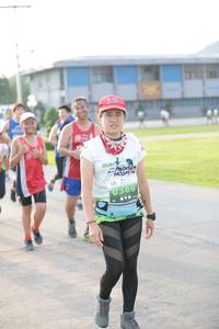 BIB: 360
                            <button type="button" onclick="openModal(3803787)" class="btn btn-primary btn-sm float-right btn-popup" data-toggle="modal" data-target=".modal-high-quality">
                        <i class="fas fa-shopping-cart"></i> Add to Cart
                    </button>
                                            <button type="button" onclick="isThisMe(3803787, true)" class="btn btn-success btn-sm float-right btn-popup btn-isme hidden" data-toggle="tooltip" data-placement="bottom" title="นี่คือรูปของคุณใช่ไหม คลิกที่นี่เพื่อเอาเข้าอัลบั้ม">
                        <i class="fas fa-plus"></i> Add to album
                    </button>
                    <button type="button" onclick="isThisMe(3803787, false)" class="btn btn-warning btn-sm float-right btn-popup btn-isnotme hidden">
                        <i class="fas fa-ban"></i> Remove from album
                    </button>