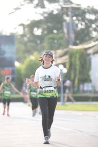 BIB: 2127
                            <button type="button" onclick="openModal(3805230)" class="btn btn-primary btn-sm float-right btn-popup" data-toggle="modal" data-target=".modal-high-quality">
                        <i class="fas fa-shopping-cart"></i> Add to Cart
                    </button>
                                            <button type="button" onclick="isThisMe(3805230, true)" class="btn btn-success btn-sm float-right btn-popup btn-isme hidden" data-toggle="tooltip" data-placement="bottom" title="นี่คือรูปของคุณใช่ไหม คลิกที่นี่เพื่อเอาเข้าอัลบั้ม">
                        <i class="fas fa-plus"></i> Add to album
                    </button>
                    <button type="button" onclick="isThisMe(3805230, false)" class="btn btn-warning btn-sm float-right btn-popup btn-isnotme hidden">
                        <i class="fas fa-ban"></i> Remove from album
                    </button>