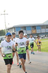 BIB: 1325, 1973, 
                            <button type="button" onclick="openModal(3803338)" class="btn btn-primary btn-sm float-right btn-popup" data-toggle="modal" data-target=".modal-high-quality">
                        <i class="fas fa-shopping-cart"></i> Add to Cart
                    </button>
                                            <button type="button" onclick="isThisMe(3803338, true)" class="btn btn-success btn-sm float-right btn-popup btn-isme hidden" data-toggle="tooltip" data-placement="bottom" title="นี่คือรูปของคุณใช่ไหม คลิกที่นี่เพื่อเอาเข้าอัลบั้ม">
                        <i class="fas fa-plus"></i> Add to album
                    </button>
                    <button type="button" onclick="isThisMe(3803338, false)" class="btn btn-warning btn-sm float-right btn-popup btn-isnotme hidden">
                        <i class="fas fa-ban"></i> Remove from album
                    </button>