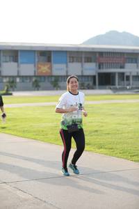 BIB: 1087
                            <button type="button" onclick="openModal(3805493)" class="btn btn-primary btn-sm float-right btn-popup" data-toggle="modal" data-target=".modal-high-quality">
                        <i class="fas fa-shopping-cart"></i> Add to Cart
                    </button>
                                            <button type="button" onclick="isThisMe(3805493, true)" class="btn btn-success btn-sm float-right btn-popup btn-isme hidden" data-toggle="tooltip" data-placement="bottom" title="นี่คือรูปของคุณใช่ไหม คลิกที่นี่เพื่อเอาเข้าอัลบั้ม">
                        <i class="fas fa-plus"></i> Add to album
                    </button>
                    <button type="button" onclick="isThisMe(3805493, false)" class="btn btn-warning btn-sm float-right btn-popup btn-isnotme hidden">
                        <i class="fas fa-ban"></i> Remove from album
                    </button>