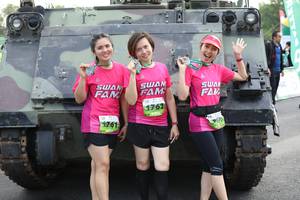 BIB: 1761, 1762
                            <button type="button" onclick="openModal(3805643)" class="btn btn-primary btn-sm float-right btn-popup" data-toggle="modal" data-target=".modal-high-quality">
                        <i class="fas fa-shopping-cart"></i> Add to Cart
                    </button>
                                            <button type="button" onclick="isThisMe(3805643, true)" class="btn btn-success btn-sm float-right btn-popup btn-isme hidden" data-toggle="tooltip" data-placement="bottom" title="นี่คือรูปของคุณใช่ไหม คลิกที่นี่เพื่อเอาเข้าอัลบั้ม">
                        <i class="fas fa-plus"></i> Add to album
                    </button>
                    <button type="button" onclick="isThisMe(3805643, false)" class="btn btn-warning btn-sm float-right btn-popup btn-isnotme hidden">
                        <i class="fas fa-ban"></i> Remove from album
                    </button>