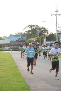 BIB: 2004
                            <button type="button" onclick="openModal(3802016)" class="btn btn-primary btn-sm float-right btn-popup" data-toggle="modal" data-target=".modal-high-quality">
                        <i class="fas fa-shopping-cart"></i> Add to Cart
                    </button>
                                            <button type="button" onclick="isThisMe(3802016, true)" class="btn btn-success btn-sm float-right btn-popup btn-isme hidden" data-toggle="tooltip" data-placement="bottom" title="นี่คือรูปของคุณใช่ไหม คลิกที่นี่เพื่อเอาเข้าอัลบั้ม">
                        <i class="fas fa-plus"></i> Add to album
                    </button>
                    <button type="button" onclick="isThisMe(3802016, false)" class="btn btn-warning btn-sm float-right btn-popup btn-isnotme hidden">
                        <i class="fas fa-ban"></i> Remove from album
                    </button>