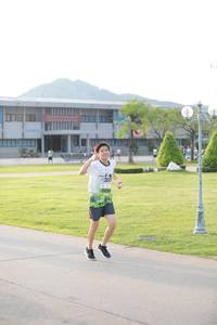 BIB: 2354
                            <button type="button" onclick="openModal(3804295)" class="btn btn-primary btn-sm float-right btn-popup" data-toggle="modal" data-target=".modal-high-quality">
                        <i class="fas fa-shopping-cart"></i> Add to Cart
                    </button>
                                            <button type="button" onclick="isThisMe(3804295, true)" class="btn btn-success btn-sm float-right btn-popup btn-isme hidden" data-toggle="tooltip" data-placement="bottom" title="นี่คือรูปของคุณใช่ไหม คลิกที่นี่เพื่อเอาเข้าอัลบั้ม">
                        <i class="fas fa-plus"></i> Add to album
                    </button>
                    <button type="button" onclick="isThisMe(3804295, false)" class="btn btn-warning btn-sm float-right btn-popup btn-isnotme hidden">
                        <i class="fas fa-ban"></i> Remove from album
                    </button>