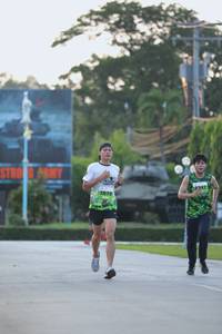 BIB: 2347
                            <button type="button" onclick="openModal(3710592)" class="btn btn-primary btn-sm float-right btn-popup" data-toggle="modal" data-target=".modal-high-quality">
                        <i class="fas fa-shopping-cart"></i> Add to Cart
                    </button>
                                            <button type="button" onclick="isThisMe(3710592, true)" class="btn btn-success btn-sm float-right btn-popup btn-isme hidden" data-toggle="tooltip" data-placement="bottom" title="นี่คือรูปของคุณใช่ไหม คลิกที่นี่เพื่อเอาเข้าอัลบั้ม">
                        <i class="fas fa-plus"></i> Add to album
                    </button>
                    <button type="button" onclick="isThisMe(3710592, false)" class="btn btn-warning btn-sm float-right btn-popup btn-isnotme hidden">
                        <i class="fas fa-ban"></i> Remove from album
                    </button>