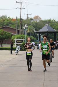 BIB: 2764, 2263
                            <button type="button" onclick="openModal(3805582)" class="btn btn-primary btn-sm float-right btn-popup" data-toggle="modal" data-target=".modal-high-quality">
                        <i class="fas fa-shopping-cart"></i> Add to Cart
                    </button>
                                            <button type="button" onclick="isThisMe(3805582, true)" class="btn btn-success btn-sm float-right btn-popup btn-isme hidden" data-toggle="tooltip" data-placement="bottom" title="นี่คือรูปของคุณใช่ไหม คลิกที่นี่เพื่อเอาเข้าอัลบั้ม">
                        <i class="fas fa-plus"></i> Add to album
                    </button>
                    <button type="button" onclick="isThisMe(3805582, false)" class="btn btn-warning btn-sm float-right btn-popup btn-isnotme hidden">
                        <i class="fas fa-ban"></i> Remove from album
                    </button>