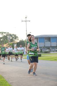 BIB: 2607
                            <button type="button" onclick="openModal(3802661)" class="btn btn-primary btn-sm float-right btn-popup" data-toggle="modal" data-target=".modal-high-quality">
                        <i class="fas fa-shopping-cart"></i> Add to Cart
                    </button>
                                            <button type="button" onclick="isThisMe(3802661, true)" class="btn btn-success btn-sm float-right btn-popup btn-isme hidden" data-toggle="tooltip" data-placement="bottom" title="นี่คือรูปของคุณใช่ไหม คลิกที่นี่เพื่อเอาเข้าอัลบั้ม">
                        <i class="fas fa-plus"></i> Add to album
                    </button>
                    <button type="button" onclick="isThisMe(3802661, false)" class="btn btn-warning btn-sm float-right btn-popup btn-isnotme hidden">
                        <i class="fas fa-ban"></i> Remove from album
                    </button>