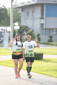 BIB: 2085, 2086
                            <button type="button" onclick="openModal(3805498)" class="btn btn-primary btn-sm float-right btn-popup" data-toggle="modal" data-target=".modal-high-quality">
                        <i class="fas fa-shopping-cart"></i> Add to Cart
                    </button>
                                            <button type="button" onclick="isThisMe(3805498, true)" class="btn btn-success btn-sm float-right btn-popup btn-isme hidden" data-toggle="tooltip" data-placement="bottom" title="นี่คือรูปของคุณใช่ไหม คลิกที่นี่เพื่อเอาเข้าอัลบั้ม">
                        <i class="fas fa-plus"></i> Add to album
                    </button>
                    <button type="button" onclick="isThisMe(3805498, false)" class="btn btn-warning btn-sm float-right btn-popup btn-isnotme hidden">
                        <i class="fas fa-ban"></i> Remove from album
                    </button>