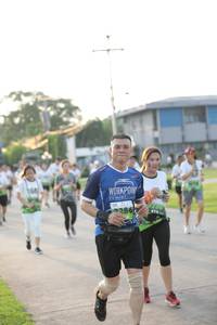 BIB: 286
                            <button type="button" onclick="openModal(3803242)" class="btn btn-primary btn-sm float-right btn-popup" data-toggle="modal" data-target=".modal-high-quality">
                        <i class="fas fa-shopping-cart"></i> Add to Cart
                    </button>
                                            <button type="button" onclick="isThisMe(3803242, true)" class="btn btn-success btn-sm float-right btn-popup btn-isme hidden" data-toggle="tooltip" data-placement="bottom" title="นี่คือรูปของคุณใช่ไหม คลิกที่นี่เพื่อเอาเข้าอัลบั้ม">
                        <i class="fas fa-plus"></i> Add to album
                    </button>
                    <button type="button" onclick="isThisMe(3803242, false)" class="btn btn-warning btn-sm float-right btn-popup btn-isnotme hidden">
                        <i class="fas fa-ban"></i> Remove from album
                    </button>