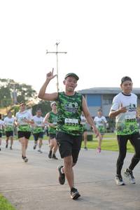 BIB: 2223
                            <button type="button" onclick="openModal(3802561)" class="btn btn-primary btn-sm float-right btn-popup" data-toggle="modal" data-target=".modal-high-quality">
                        <i class="fas fa-shopping-cart"></i> Add to Cart
                    </button>
                                            <button type="button" onclick="isThisMe(3802561, true)" class="btn btn-success btn-sm float-right btn-popup btn-isme hidden" data-toggle="tooltip" data-placement="bottom" title="นี่คือรูปของคุณใช่ไหม คลิกที่นี่เพื่อเอาเข้าอัลบั้ม">
                        <i class="fas fa-plus"></i> Add to album
                    </button>
                    <button type="button" onclick="isThisMe(3802561, false)" class="btn btn-warning btn-sm float-right btn-popup btn-isnotme hidden">
                        <i class="fas fa-ban"></i> Remove from album
                    </button>