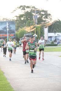 BIB: 
                            <button type="button" onclick="openModal(3801811)" class="btn btn-primary btn-sm float-right btn-popup" data-toggle="modal" data-target=".modal-high-quality">
                        <i class="fas fa-shopping-cart"></i> Add to Cart
                    </button>
                                            <button type="button" onclick="isThisMe(3801811, true)" class="btn btn-success btn-sm float-right btn-popup btn-isme hidden" data-toggle="tooltip" data-placement="bottom" title="นี่คือรูปของคุณใช่ไหม คลิกที่นี่เพื่อเอาเข้าอัลบั้ม">
                        <i class="fas fa-plus"></i> Add to album
                    </button>
                    <button type="button" onclick="isThisMe(3801811, false)" class="btn btn-warning btn-sm float-right btn-popup btn-isnotme hidden">
                        <i class="fas fa-ban"></i> Remove from album
                    </button>