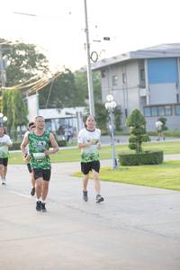 BIB: 
                            <button type="button" onclick="openModal(3802107)" class="btn btn-primary btn-sm float-right btn-popup" data-toggle="modal" data-target=".modal-high-quality">
                        <i class="fas fa-shopping-cart"></i> Add to Cart
                    </button>
                                            <button type="button" onclick="isThisMe(3802107, true)" class="btn btn-success btn-sm float-right btn-popup btn-isme hidden" data-toggle="tooltip" data-placement="bottom" title="นี่คือรูปของคุณใช่ไหม คลิกที่นี่เพื่อเอาเข้าอัลบั้ม">
                        <i class="fas fa-plus"></i> Add to album
                    </button>
                    <button type="button" onclick="isThisMe(3802107, false)" class="btn btn-warning btn-sm float-right btn-popup btn-isnotme hidden">
                        <i class="fas fa-ban"></i> Remove from album
                    </button>