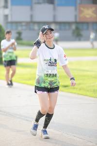 BIB: 1934
                            <button type="button" onclick="openModal(3804422)" class="btn btn-primary btn-sm float-right btn-popup" data-toggle="modal" data-target=".modal-high-quality">
                        <i class="fas fa-shopping-cart"></i> Add to Cart
                    </button>
                                            <button type="button" onclick="isThisMe(3804422, true)" class="btn btn-success btn-sm float-right btn-popup btn-isme hidden" data-toggle="tooltip" data-placement="bottom" title="นี่คือรูปของคุณใช่ไหม คลิกที่นี่เพื่อเอาเข้าอัลบั้ม">
                        <i class="fas fa-plus"></i> Add to album
                    </button>
                    <button type="button" onclick="isThisMe(3804422, false)" class="btn btn-warning btn-sm float-right btn-popup btn-isnotme hidden">
                        <i class="fas fa-ban"></i> Remove from album
                    </button>