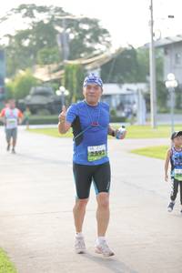 BIB: 2592
                            <button type="button" onclick="openModal(3804421)" class="btn btn-primary btn-sm float-right btn-popup" data-toggle="modal" data-target=".modal-high-quality">
                        <i class="fas fa-shopping-cart"></i> Add to Cart
                    </button>
                                            <button type="button" onclick="isThisMe(3804421, true)" class="btn btn-success btn-sm float-right btn-popup btn-isme hidden" data-toggle="tooltip" data-placement="bottom" title="นี่คือรูปของคุณใช่ไหม คลิกที่นี่เพื่อเอาเข้าอัลบั้ม">
                        <i class="fas fa-plus"></i> Add to album
                    </button>
                    <button type="button" onclick="isThisMe(3804421, false)" class="btn btn-warning btn-sm float-right btn-popup btn-isnotme hidden">
                        <i class="fas fa-ban"></i> Remove from album
                    </button>