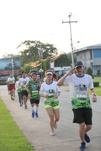 BIB: 1506
                            <button type="button" onclick="openModal(3802084)" class="btn btn-primary btn-sm float-right btn-popup" data-toggle="modal" data-target=".modal-high-quality">
                        <i class="fas fa-shopping-cart"></i> Add to Cart
                    </button>
                                            <button type="button" onclick="isThisMe(3802084, true)" class="btn btn-success btn-sm float-right btn-popup btn-isme hidden" data-toggle="tooltip" data-placement="bottom" title="นี่คือรูปของคุณใช่ไหม คลิกที่นี่เพื่อเอาเข้าอัลบั้ม">
                        <i class="fas fa-plus"></i> Add to album
                    </button>
                    <button type="button" onclick="isThisMe(3802084, false)" class="btn btn-warning btn-sm float-right btn-popup btn-isnotme hidden">
                        <i class="fas fa-ban"></i> Remove from album
                    </button>