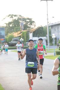 BIB: 
                            <button type="button" onclick="openModal(3801945)" class="btn btn-primary btn-sm float-right btn-popup" data-toggle="modal" data-target=".modal-high-quality">
                        <i class="fas fa-shopping-cart"></i> Add to Cart
                    </button>
                                            <button type="button" onclick="isThisMe(3801945, true)" class="btn btn-success btn-sm float-right btn-popup btn-isme hidden" data-toggle="tooltip" data-placement="bottom" title="นี่คือรูปของคุณใช่ไหม คลิกที่นี่เพื่อเอาเข้าอัลบั้ม">
                        <i class="fas fa-plus"></i> Add to album
                    </button>
                    <button type="button" onclick="isThisMe(3801945, false)" class="btn btn-warning btn-sm float-right btn-popup btn-isnotme hidden">
                        <i class="fas fa-ban"></i> Remove from album
                    </button>