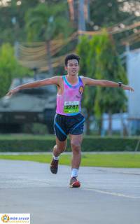 BIB: 2787
                            <button type="button" onclick="openModal(3879373)" class="btn btn-primary btn-sm float-right btn-popup" data-toggle="modal" data-target=".modal-high-quality">
                        <i class="fas fa-shopping-cart"></i> Add to Cart
                    </button>
                                            <button type="button" onclick="isThisMe(3879373, true)" class="btn btn-success btn-sm float-right btn-popup btn-isme hidden" data-toggle="tooltip" data-placement="bottom" title="นี่คือรูปของคุณใช่ไหม คลิกที่นี่เพื่อเอาเข้าอัลบั้ม">
                        <i class="fas fa-plus"></i> Add to album
                    </button>
                    <button type="button" onclick="isThisMe(3879373, false)" class="btn btn-warning btn-sm float-right btn-popup btn-isnotme hidden">
                        <i class="fas fa-ban"></i> Remove from album
                    </button>