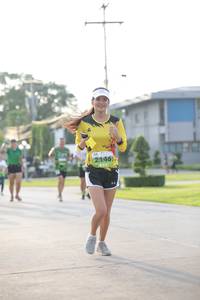 BIB: 2146
                            <button type="button" onclick="openModal(3805220)" class="btn btn-primary btn-sm float-right btn-popup" data-toggle="modal" data-target=".modal-high-quality">
                        <i class="fas fa-shopping-cart"></i> Add to Cart
                    </button>
                                            <button type="button" onclick="isThisMe(3805220, true)" class="btn btn-success btn-sm float-right btn-popup btn-isme hidden" data-toggle="tooltip" data-placement="bottom" title="นี่คือรูปของคุณใช่ไหม คลิกที่นี่เพื่อเอาเข้าอัลบั้ม">
                        <i class="fas fa-plus"></i> Add to album
                    </button>
                    <button type="button" onclick="isThisMe(3805220, false)" class="btn btn-warning btn-sm float-right btn-popup btn-isnotme hidden">
                        <i class="fas fa-ban"></i> Remove from album
                    </button>