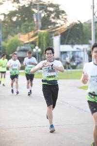 BIB: 
                            <button type="button" onclick="openModal(3801745)" class="btn btn-primary btn-sm float-right btn-popup" data-toggle="modal" data-target=".modal-high-quality">
                        <i class="fas fa-shopping-cart"></i> Add to Cart
                    </button>
                                            <button type="button" onclick="isThisMe(3801745, true)" class="btn btn-success btn-sm float-right btn-popup btn-isme hidden" data-toggle="tooltip" data-placement="bottom" title="นี่คือรูปของคุณใช่ไหม คลิกที่นี่เพื่อเอาเข้าอัลบั้ม">
                        <i class="fas fa-plus"></i> Add to album
                    </button>
                    <button type="button" onclick="isThisMe(3801745, false)" class="btn btn-warning btn-sm float-right btn-popup btn-isnotme hidden">
                        <i class="fas fa-ban"></i> Remove from album
                    </button>