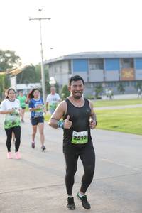 BIB: 2510
                            <button type="button" onclick="openModal(3802456)" class="btn btn-primary btn-sm float-right btn-popup" data-toggle="modal" data-target=".modal-high-quality">
                        <i class="fas fa-shopping-cart"></i> Add to Cart
                    </button>
                                            <button type="button" onclick="isThisMe(3802456, true)" class="btn btn-success btn-sm float-right btn-popup btn-isme hidden" data-toggle="tooltip" data-placement="bottom" title="นี่คือรูปของคุณใช่ไหม คลิกที่นี่เพื่อเอาเข้าอัลบั้ม">
                        <i class="fas fa-plus"></i> Add to album
                    </button>
                    <button type="button" onclick="isThisMe(3802456, false)" class="btn btn-warning btn-sm float-right btn-popup btn-isnotme hidden">
                        <i class="fas fa-ban"></i> Remove from album
                    </button>