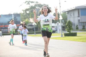 BIB: 2028
                            <button type="button" onclick="openModal(3805333)" class="btn btn-primary btn-sm float-right btn-popup" data-toggle="modal" data-target=".modal-high-quality">
                        <i class="fas fa-shopping-cart"></i> Add to Cart
                    </button>
                                            <button type="button" onclick="isThisMe(3805333, true)" class="btn btn-success btn-sm float-right btn-popup btn-isme hidden" data-toggle="tooltip" data-placement="bottom" title="นี่คือรูปของคุณใช่ไหม คลิกที่นี่เพื่อเอาเข้าอัลบั้ม">
                        <i class="fas fa-plus"></i> Add to album
                    </button>
                    <button type="button" onclick="isThisMe(3805333, false)" class="btn btn-warning btn-sm float-right btn-popup btn-isnotme hidden">
                        <i class="fas fa-ban"></i> Remove from album
                    </button>