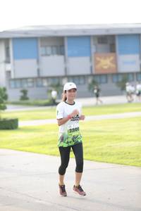 BIB: 2500
                            <button type="button" onclick="openModal(3804186)" class="btn btn-primary btn-sm float-right btn-popup" data-toggle="modal" data-target=".modal-high-quality">
                        <i class="fas fa-shopping-cart"></i> Add to Cart
                    </button>
                                            <button type="button" onclick="isThisMe(3804186, true)" class="btn btn-success btn-sm float-right btn-popup btn-isme hidden" data-toggle="tooltip" data-placement="bottom" title="นี่คือรูปของคุณใช่ไหม คลิกที่นี่เพื่อเอาเข้าอัลบั้ม">
                        <i class="fas fa-plus"></i> Add to album
                    </button>
                    <button type="button" onclick="isThisMe(3804186, false)" class="btn btn-warning btn-sm float-right btn-popup btn-isnotme hidden">
                        <i class="fas fa-ban"></i> Remove from album
                    </button>