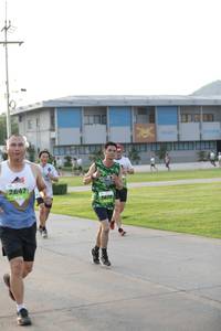 BIB: 2647, 2620
                            <button type="button" onclick="openModal(3802153)" class="btn btn-primary btn-sm float-right btn-popup" data-toggle="modal" data-target=".modal-high-quality">
                        <i class="fas fa-shopping-cart"></i> Add to Cart
                    </button>
                                            <button type="button" onclick="isThisMe(3802153, true)" class="btn btn-success btn-sm float-right btn-popup btn-isme hidden" data-toggle="tooltip" data-placement="bottom" title="นี่คือรูปของคุณใช่ไหม คลิกที่นี่เพื่อเอาเข้าอัลบั้ม">
                        <i class="fas fa-plus"></i> Add to album
                    </button>
                    <button type="button" onclick="isThisMe(3802153, false)" class="btn btn-warning btn-sm float-right btn-popup btn-isnotme hidden">
                        <i class="fas fa-ban"></i> Remove from album
                    </button>