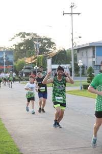 BIB: 275
                            <button type="button" onclick="openModal(3801962)" class="btn btn-primary btn-sm float-right btn-popup" data-toggle="modal" data-target=".modal-high-quality">
                        <i class="fas fa-shopping-cart"></i> Add to Cart
                    </button>
                                            <button type="button" onclick="isThisMe(3801962, true)" class="btn btn-success btn-sm float-right btn-popup btn-isme hidden" data-toggle="tooltip" data-placement="bottom" title="นี่คือรูปของคุณใช่ไหม คลิกที่นี่เพื่อเอาเข้าอัลบั้ม">
                        <i class="fas fa-plus"></i> Add to album
                    </button>
                    <button type="button" onclick="isThisMe(3801962, false)" class="btn btn-warning btn-sm float-right btn-popup btn-isnotme hidden">
                        <i class="fas fa-ban"></i> Remove from album
                    </button>