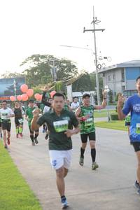 BIB: 2407
                            <button type="button" onclick="openModal(3802045)" class="btn btn-primary btn-sm float-right btn-popup" data-toggle="modal" data-target=".modal-high-quality">
                        <i class="fas fa-shopping-cart"></i> Add to Cart
                    </button>
                                            <button type="button" onclick="isThisMe(3802045, true)" class="btn btn-success btn-sm float-right btn-popup btn-isme hidden" data-toggle="tooltip" data-placement="bottom" title="นี่คือรูปของคุณใช่ไหม คลิกที่นี่เพื่อเอาเข้าอัลบั้ม">
                        <i class="fas fa-plus"></i> Add to album
                    </button>
                    <button type="button" onclick="isThisMe(3802045, false)" class="btn btn-warning btn-sm float-right btn-popup btn-isnotme hidden">
                        <i class="fas fa-ban"></i> Remove from album
                    </button>