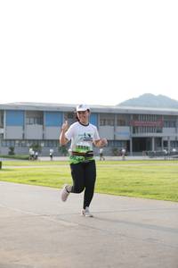 BIB: 1958
                            <button type="button" onclick="openModal(3805227)" class="btn btn-primary btn-sm float-right btn-popup" data-toggle="modal" data-target=".modal-high-quality">
                        <i class="fas fa-shopping-cart"></i> Add to Cart
                    </button>
                                            <button type="button" onclick="isThisMe(3805227, true)" class="btn btn-success btn-sm float-right btn-popup btn-isme hidden" data-toggle="tooltip" data-placement="bottom" title="นี่คือรูปของคุณใช่ไหม คลิกที่นี่เพื่อเอาเข้าอัลบั้ม">
                        <i class="fas fa-plus"></i> Add to album
                    </button>
                    <button type="button" onclick="isThisMe(3805227, false)" class="btn btn-warning btn-sm float-right btn-popup btn-isnotme hidden">
                        <i class="fas fa-ban"></i> Remove from album
                    </button>