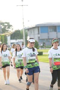 BIB: 2071, 2011
                            <button type="button" onclick="openModal(3804275)" class="btn btn-primary btn-sm float-right btn-popup" data-toggle="modal" data-target=".modal-high-quality">
                        <i class="fas fa-shopping-cart"></i> Add to Cart
                    </button>
                                            <button type="button" onclick="isThisMe(3804275, true)" class="btn btn-success btn-sm float-right btn-popup btn-isme hidden" data-toggle="tooltip" data-placement="bottom" title="นี่คือรูปของคุณใช่ไหม คลิกที่นี่เพื่อเอาเข้าอัลบั้ม">
                        <i class="fas fa-plus"></i> Add to album
                    </button>
                    <button type="button" onclick="isThisMe(3804275, false)" class="btn btn-warning btn-sm float-right btn-popup btn-isnotme hidden">
                        <i class="fas fa-ban"></i> Remove from album
                    </button>