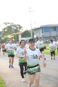 BIB: 
                            <button type="button" onclick="openModal(3803658)" class="btn btn-primary btn-sm float-right btn-popup" data-toggle="modal" data-target=".modal-high-quality">
                        <i class="fas fa-shopping-cart"></i> Add to Cart
                    </button>
                                            <button type="button" onclick="isThisMe(3803658, true)" class="btn btn-success btn-sm float-right btn-popup btn-isme hidden" data-toggle="tooltip" data-placement="bottom" title="นี่คือรูปของคุณใช่ไหม คลิกที่นี่เพื่อเอาเข้าอัลบั้ม">
                        <i class="fas fa-plus"></i> Add to album
                    </button>
                    <button type="button" onclick="isThisMe(3803658, false)" class="btn btn-warning btn-sm float-right btn-popup btn-isnotme hidden">
                        <i class="fas fa-ban"></i> Remove from album
                    </button>