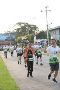 BIB: 
                            <button type="button" onclick="openModal(3802290)" class="btn btn-primary btn-sm float-right btn-popup" data-toggle="modal" data-target=".modal-high-quality">
                        <i class="fas fa-shopping-cart"></i> Add to Cart
                    </button>
                                            <button type="button" onclick="isThisMe(3802290, true)" class="btn btn-success btn-sm float-right btn-popup btn-isme hidden" data-toggle="tooltip" data-placement="bottom" title="นี่คือรูปของคุณใช่ไหม คลิกที่นี่เพื่อเอาเข้าอัลบั้ม">
                        <i class="fas fa-plus"></i> Add to album
                    </button>
                    <button type="button" onclick="isThisMe(3802290, false)" class="btn btn-warning btn-sm float-right btn-popup btn-isnotme hidden">
                        <i class="fas fa-ban"></i> Remove from album
                    </button>