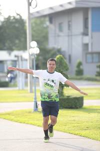 BIB: 2318
                            <button type="button" onclick="openModal(3805503)" class="btn btn-primary btn-sm float-right btn-popup" data-toggle="modal" data-target=".modal-high-quality">
                        <i class="fas fa-shopping-cart"></i> Add to Cart
                    </button>
                                            <button type="button" onclick="isThisMe(3805503, true)" class="btn btn-success btn-sm float-right btn-popup btn-isme hidden" data-toggle="tooltip" data-placement="bottom" title="นี่คือรูปของคุณใช่ไหม คลิกที่นี่เพื่อเอาเข้าอัลบั้ม">
                        <i class="fas fa-plus"></i> Add to album
                    </button>
                    <button type="button" onclick="isThisMe(3805503, false)" class="btn btn-warning btn-sm float-right btn-popup btn-isnotme hidden">
                        <i class="fas fa-ban"></i> Remove from album
                    </button>