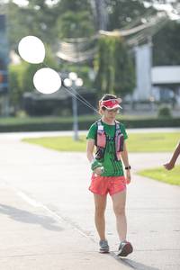 BIB: 
                            <button type="button" onclick="openModal(3805525)" class="btn btn-primary btn-sm float-right btn-popup" data-toggle="modal" data-target=".modal-high-quality">
                        <i class="fas fa-shopping-cart"></i> Add to Cart
                    </button>
                                            <button type="button" onclick="isThisMe(3805525, true)" class="btn btn-success btn-sm float-right btn-popup btn-isme hidden" data-toggle="tooltip" data-placement="bottom" title="นี่คือรูปของคุณใช่ไหม คลิกที่นี่เพื่อเอาเข้าอัลบั้ม">
                        <i class="fas fa-plus"></i> Add to album
                    </button>
                    <button type="button" onclick="isThisMe(3805525, false)" class="btn btn-warning btn-sm float-right btn-popup btn-isnotme hidden">
                        <i class="fas fa-ban"></i> Remove from album
                    </button>