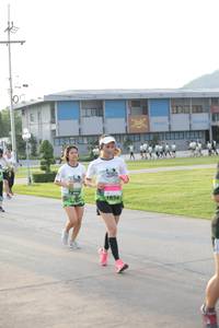 BIB: 18562
                            <button type="button" onclick="openModal(3803559)" class="btn btn-primary btn-sm float-right btn-popup" data-toggle="modal" data-target=".modal-high-quality">
                        <i class="fas fa-shopping-cart"></i> Add to Cart
                    </button>
                                            <button type="button" onclick="isThisMe(3803559, true)" class="btn btn-success btn-sm float-right btn-popup btn-isme hidden" data-toggle="tooltip" data-placement="bottom" title="นี่คือรูปของคุณใช่ไหม คลิกที่นี่เพื่อเอาเข้าอัลบั้ม">
                        <i class="fas fa-plus"></i> Add to album
                    </button>
                    <button type="button" onclick="isThisMe(3803559, false)" class="btn btn-warning btn-sm float-right btn-popup btn-isnotme hidden">
                        <i class="fas fa-ban"></i> Remove from album
                    </button>