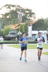 BIB: 2682
                            <button type="button" onclick="openModal(3801646)" class="btn btn-primary btn-sm float-right btn-popup" data-toggle="modal" data-target=".modal-high-quality">
                        <i class="fas fa-shopping-cart"></i> Add to Cart
                    </button>
                                            <button type="button" onclick="isThisMe(3801646, true)" class="btn btn-success btn-sm float-right btn-popup btn-isme hidden" data-toggle="tooltip" data-placement="bottom" title="นี่คือรูปของคุณใช่ไหม คลิกที่นี่เพื่อเอาเข้าอัลบั้ม">
                        <i class="fas fa-plus"></i> Add to album
                    </button>
                    <button type="button" onclick="isThisMe(3801646, false)" class="btn btn-warning btn-sm float-right btn-popup btn-isnotme hidden">
                        <i class="fas fa-ban"></i> Remove from album
                    </button>