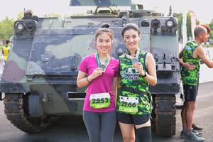 BIB: 2553, 2166
                            <button type="button" onclick="openModal(3805685)" class="btn btn-primary btn-sm float-right btn-popup" data-toggle="modal" data-target=".modal-high-quality">
                        <i class="fas fa-shopping-cart"></i> Add to Cart
                    </button>
                                            <button type="button" onclick="isThisMe(3805685, true)" class="btn btn-success btn-sm float-right btn-popup btn-isme hidden" data-toggle="tooltip" data-placement="bottom" title="นี่คือรูปของคุณใช่ไหม คลิกที่นี่เพื่อเอาเข้าอัลบั้ม">
                        <i class="fas fa-plus"></i> Add to album
                    </button>
                    <button type="button" onclick="isThisMe(3805685, false)" class="btn btn-warning btn-sm float-right btn-popup btn-isnotme hidden">
                        <i class="fas fa-ban"></i> Remove from album
                    </button>