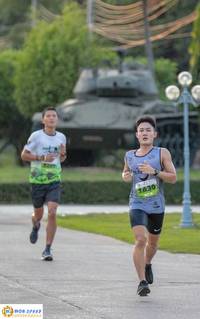 BIB: 2201
                            <button type="button" onclick="openModal(3879392)" class="btn btn-primary btn-sm float-right btn-popup" data-toggle="modal" data-target=".modal-high-quality">
                        <i class="fas fa-shopping-cart"></i> Add to Cart
                    </button>
                                            <button type="button" onclick="isThisMe(3879392, true)" class="btn btn-success btn-sm float-right btn-popup btn-isme hidden" data-toggle="tooltip" data-placement="bottom" title="นี่คือรูปของคุณใช่ไหม คลิกที่นี่เพื่อเอาเข้าอัลบั้ม">
                        <i class="fas fa-plus"></i> Add to album
                    </button>
                    <button type="button" onclick="isThisMe(3879392, false)" class="btn btn-warning btn-sm float-right btn-popup btn-isnotme hidden">
                        <i class="fas fa-ban"></i> Remove from album
                    </button>