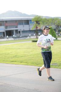 BIB: 
                            <button type="button" onclick="openModal(3803614)" class="btn btn-primary btn-sm float-right btn-popup" data-toggle="modal" data-target=".modal-high-quality">
                        <i class="fas fa-shopping-cart"></i> Add to Cart
                    </button>
                                            <button type="button" onclick="isThisMe(3803614, true)" class="btn btn-success btn-sm float-right btn-popup btn-isme hidden" data-toggle="tooltip" data-placement="bottom" title="นี่คือรูปของคุณใช่ไหม คลิกที่นี่เพื่อเอาเข้าอัลบั้ม">
                        <i class="fas fa-plus"></i> Add to album
                    </button>
                    <button type="button" onclick="isThisMe(3803614, false)" class="btn btn-warning btn-sm float-right btn-popup btn-isnotme hidden">
                        <i class="fas fa-ban"></i> Remove from album
                    </button>