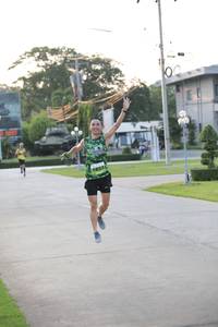 BIB: 
                            <button type="button" onclick="openModal(3801632)" class="btn btn-primary btn-sm float-right btn-popup" data-toggle="modal" data-target=".modal-high-quality">
                        <i class="fas fa-shopping-cart"></i> Add to Cart
                    </button>
                                            <button type="button" onclick="isThisMe(3801632, true)" class="btn btn-success btn-sm float-right btn-popup btn-isme hidden" data-toggle="tooltip" data-placement="bottom" title="นี่คือรูปของคุณใช่ไหม คลิกที่นี่เพื่อเอาเข้าอัลบั้ม">
                        <i class="fas fa-plus"></i> Add to album
                    </button>
                    <button type="button" onclick="isThisMe(3801632, false)" class="btn btn-warning btn-sm float-right btn-popup btn-isnotme hidden">
                        <i class="fas fa-ban"></i> Remove from album
                    </button>