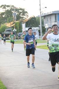 BIB: 
                            <button type="button" onclick="openModal(3801858)" class="btn btn-primary btn-sm float-right btn-popup" data-toggle="modal" data-target=".modal-high-quality">
                        <i class="fas fa-shopping-cart"></i> Add to Cart
                    </button>
                                            <button type="button" onclick="isThisMe(3801858, true)" class="btn btn-success btn-sm float-right btn-popup btn-isme hidden" data-toggle="tooltip" data-placement="bottom" title="นี่คือรูปของคุณใช่ไหม คลิกที่นี่เพื่อเอาเข้าอัลบั้ม">
                        <i class="fas fa-plus"></i> Add to album
                    </button>
                    <button type="button" onclick="isThisMe(3801858, false)" class="btn btn-warning btn-sm float-right btn-popup btn-isnotme hidden">
                        <i class="fas fa-ban"></i> Remove from album
                    </button>