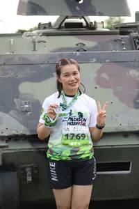 BIB: 1769
                            <button type="button" onclick="openModal(3805631)" class="btn btn-primary btn-sm float-right btn-popup" data-toggle="modal" data-target=".modal-high-quality">
                        <i class="fas fa-shopping-cart"></i> Add to Cart
                    </button>
                                            <button type="button" onclick="isThisMe(3805631, true)" class="btn btn-success btn-sm float-right btn-popup btn-isme hidden" data-toggle="tooltip" data-placement="bottom" title="นี่คือรูปของคุณใช่ไหม คลิกที่นี่เพื่อเอาเข้าอัลบั้ม">
                        <i class="fas fa-plus"></i> Add to album
                    </button>
                    <button type="button" onclick="isThisMe(3805631, false)" class="btn btn-warning btn-sm float-right btn-popup btn-isnotme hidden">
                        <i class="fas fa-ban"></i> Remove from album
                    </button>