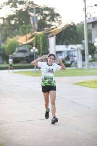 BIB: 
                            <button type="button" onclick="openModal(3801914)" class="btn btn-primary btn-sm float-right btn-popup" data-toggle="modal" data-target=".modal-high-quality">
                        <i class="fas fa-shopping-cart"></i> Add to Cart
                    </button>
                                            <button type="button" onclick="isThisMe(3801914, true)" class="btn btn-success btn-sm float-right btn-popup btn-isme hidden" data-toggle="tooltip" data-placement="bottom" title="นี่คือรูปของคุณใช่ไหม คลิกที่นี่เพื่อเอาเข้าอัลบั้ม">
                        <i class="fas fa-plus"></i> Add to album
                    </button>
                    <button type="button" onclick="isThisMe(3801914, false)" class="btn btn-warning btn-sm float-right btn-popup btn-isnotme hidden">
                        <i class="fas fa-ban"></i> Remove from album
                    </button>