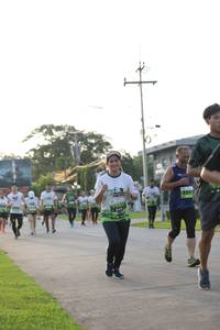 BIB: 2541
                            <button type="button" onclick="openModal(3802629)" class="btn btn-primary btn-sm float-right btn-popup" data-toggle="modal" data-target=".modal-high-quality">
                        <i class="fas fa-shopping-cart"></i> Add to Cart
                    </button>
                                            <button type="button" onclick="isThisMe(3802629, true)" class="btn btn-success btn-sm float-right btn-popup btn-isme hidden" data-toggle="tooltip" data-placement="bottom" title="นี่คือรูปของคุณใช่ไหม คลิกที่นี่เพื่อเอาเข้าอัลบั้ม">
                        <i class="fas fa-plus"></i> Add to album
                    </button>
                    <button type="button" onclick="isThisMe(3802629, false)" class="btn btn-warning btn-sm float-right btn-popup btn-isnotme hidden">
                        <i class="fas fa-ban"></i> Remove from album
                    </button>