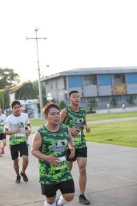 BIB: 2591, 
                            <button type="button" onclick="openModal(3802091)" class="btn btn-primary btn-sm float-right btn-popup" data-toggle="modal" data-target=".modal-high-quality">
                        <i class="fas fa-shopping-cart"></i> Add to Cart
                    </button>
                                            <button type="button" onclick="isThisMe(3802091, true)" class="btn btn-success btn-sm float-right btn-popup btn-isme hidden" data-toggle="tooltip" data-placement="bottom" title="นี่คือรูปของคุณใช่ไหม คลิกที่นี่เพื่อเอาเข้าอัลบั้ม">
                        <i class="fas fa-plus"></i> Add to album
                    </button>
                    <button type="button" onclick="isThisMe(3802091, false)" class="btn btn-warning btn-sm float-right btn-popup btn-isnotme hidden">
                        <i class="fas fa-ban"></i> Remove from album
                    </button>