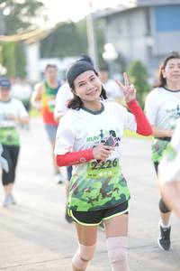 BIB: 2226
                            <button type="button" onclick="openModal(3803708)" class="btn btn-primary btn-sm float-right btn-popup" data-toggle="modal" data-target=".modal-high-quality">
                        <i class="fas fa-shopping-cart"></i> Add to Cart
                    </button>
                                            <button type="button" onclick="isThisMe(3803708, true)" class="btn btn-success btn-sm float-right btn-popup btn-isme hidden" data-toggle="tooltip" data-placement="bottom" title="นี่คือรูปของคุณใช่ไหม คลิกที่นี่เพื่อเอาเข้าอัลบั้ม">
                        <i class="fas fa-plus"></i> Add to album
                    </button>
                    <button type="button" onclick="isThisMe(3803708, false)" class="btn btn-warning btn-sm float-right btn-popup btn-isnotme hidden">
                        <i class="fas fa-ban"></i> Remove from album
                    </button>